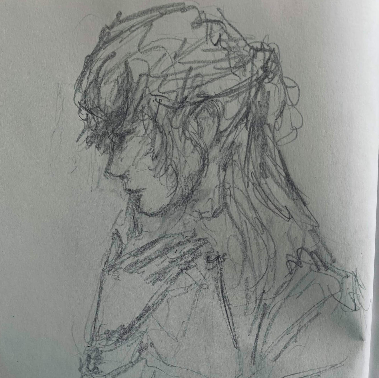 by lnsert
